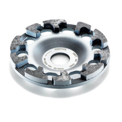 Festool  Krążek diamentowy...