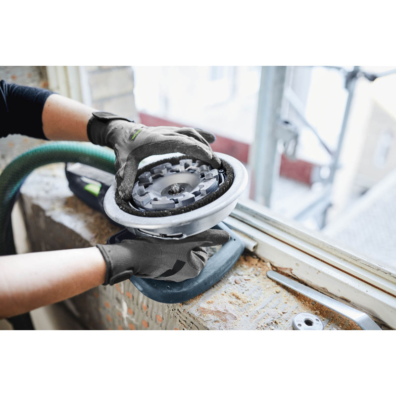 Festool  Krążek diamentowy DIA HARD-D130 PREMIUM 768017