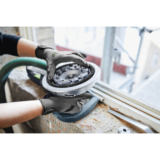 Festool  Krążek diamentowy DIA HARD-D130 PREMIUM 768017