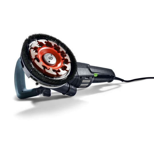 Festool Krążek diamentowy DIA ABRASIVE-D130 PREMIUM 768018