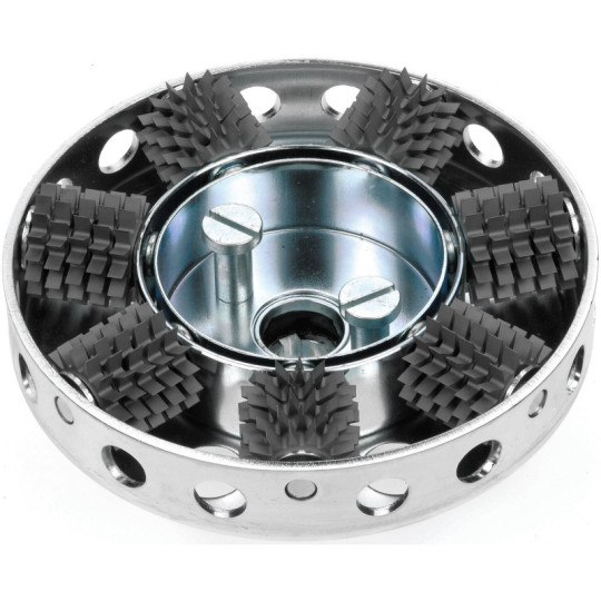 Festool  Głowica narzędziowa SZ-RG 150 768020