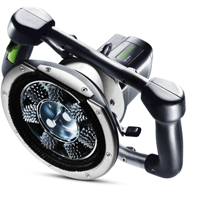 Festool  Głowica narzędziowa SZ-RG 150 768020