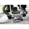 Festool  Głowica narzędziowa DIA ABRASIVE-RG 150 768022