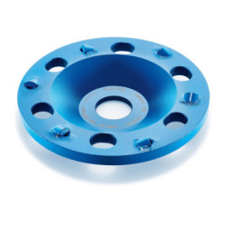 Festool  Krążek diamentowy...