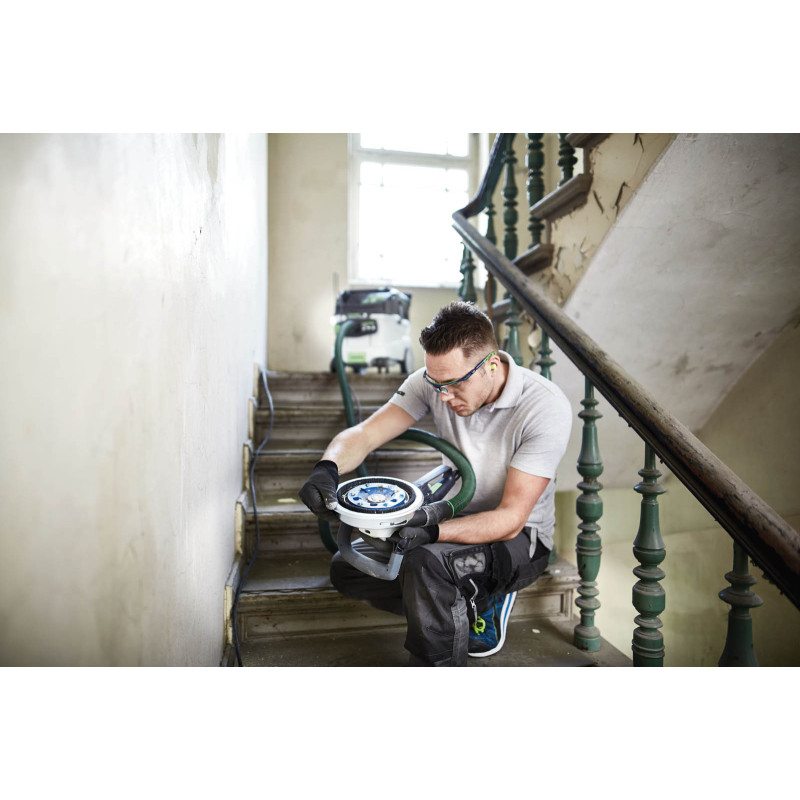 Festool Krążek diamentowy DIA THERMO-D130 PREMIUM 768023