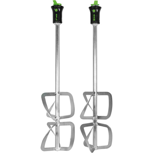 Festool  Mieszadło HS 3 COMBI 140x600 FF 768092