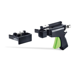 Festool  Szybki zacisk...