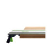 Festool  Szybki zacisk FS-RAPID/L 768116