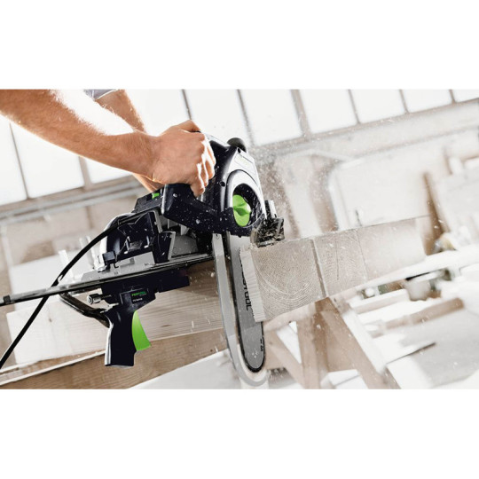 Festool Szybki zacisk FS-RAPID/L 768116