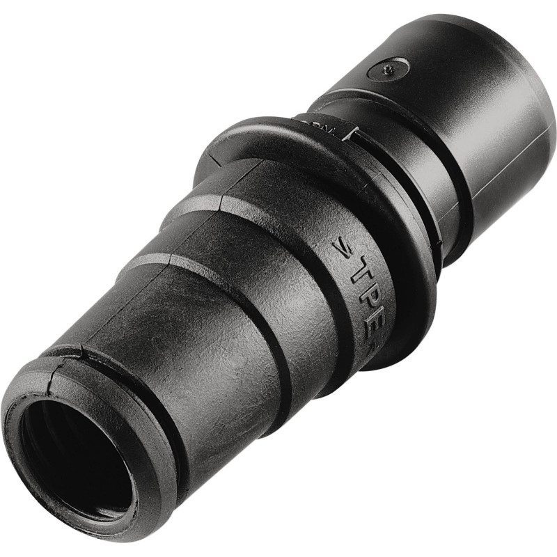 Festool Złączka redukcyjna DC-D 36/27-AS 768135