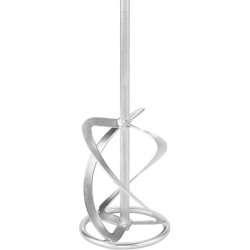 Festool  Mieszadło spiralne HS 3 140x600 L M14 768138