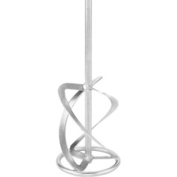 Festool  Mieszadło spiralne...