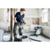 Festool  Mieszadło spiralne HS 3 140x600 R M14 768708