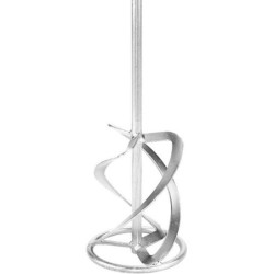 Festool  Mieszadło spiralne...