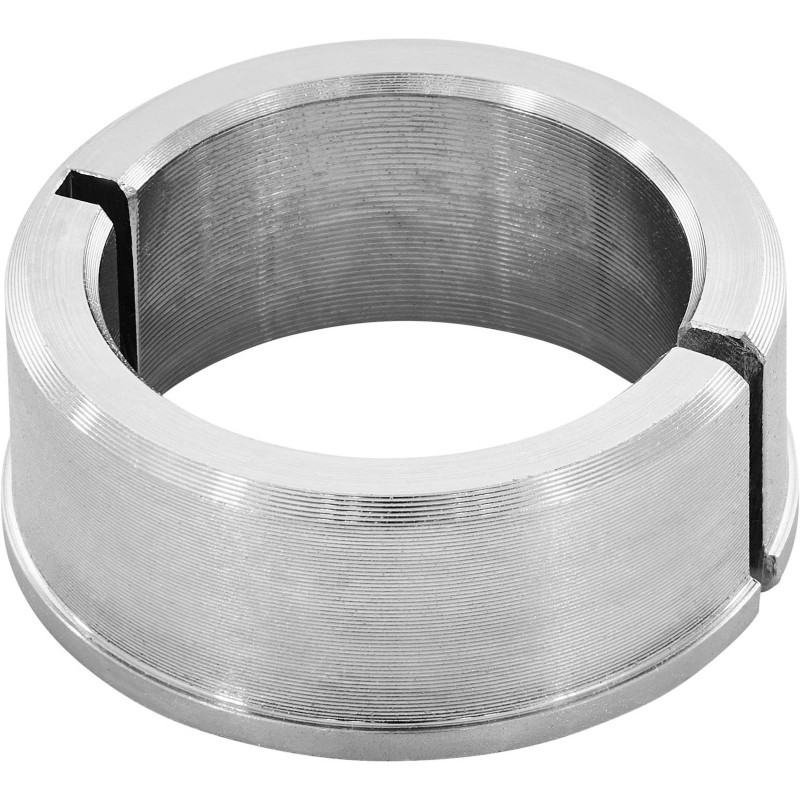 Festool  Pierścień redukcyjny A-GD 57/43 768712