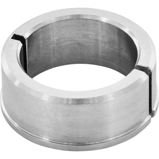 Festool  Pierścień redukcyjny A-GD 57/43 768712