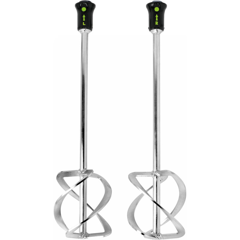 Festool  Mieszadło HS 3 DOUBLE 140x600 FF 768800