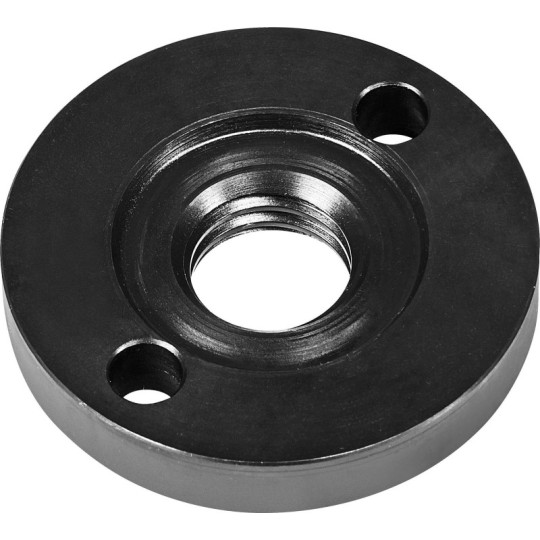 Festool Nakrętka mocująca UF-AG M14 769018