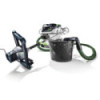 Festool  Mieszadło spiralne HS 2 140x600 M14 769031