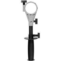 Festool Dodatkowy uchwyt...