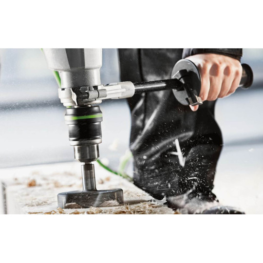 Festool  Dodatkowy uchwyt AH-57/275 769045