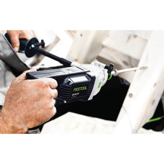Festool  Dodatkowy uchwyt AH-57/275 769045