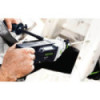 Festool Dodatkowy uchwyt AH-57/275 769045