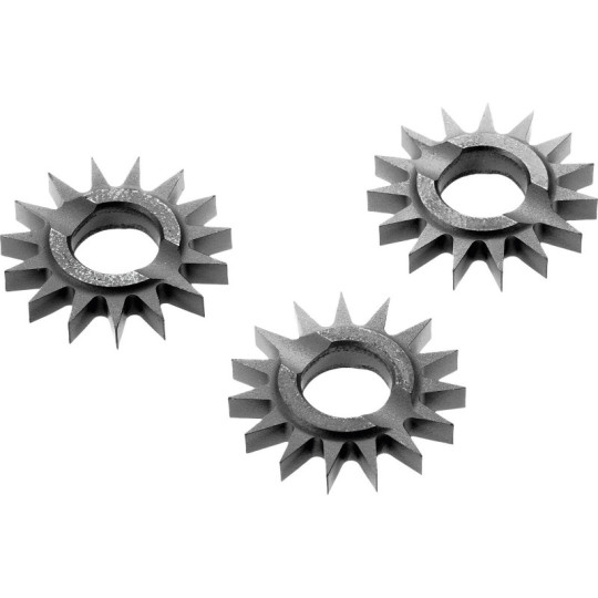 Festool  Wkładka do frezowania HW-SZ 35 769050