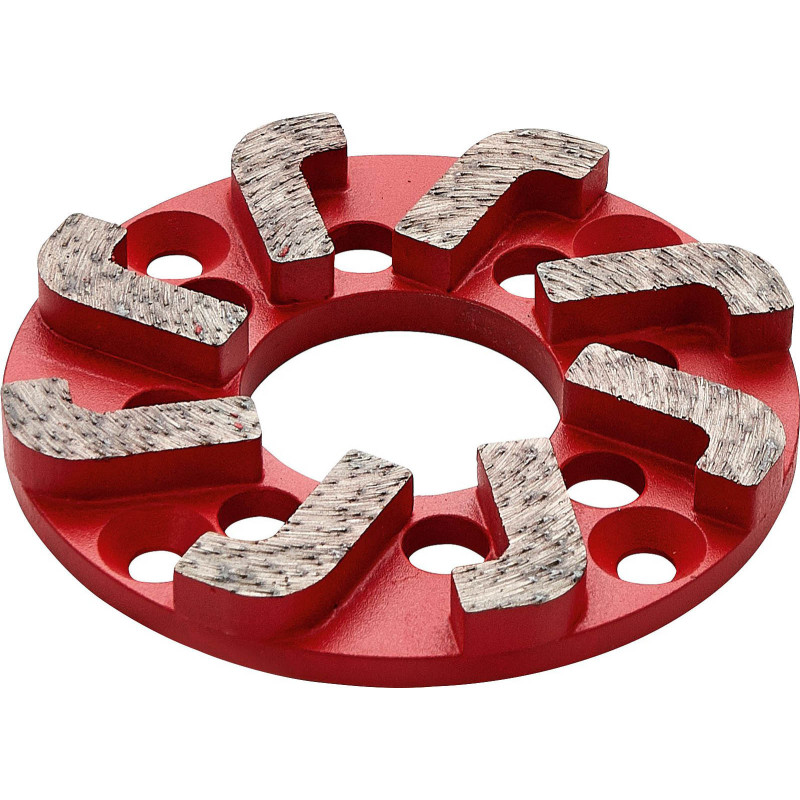 Festool  Krążek diamentowy DIA ABRASIVE-D80 769055