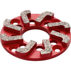 Festool  Krążek diamentowy...