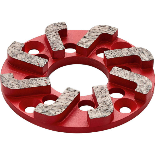 Festool  Krążek diamentowy DIA ABRASIVE-D80 769055