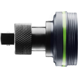 Festool Adapter AD-3/8 FF...