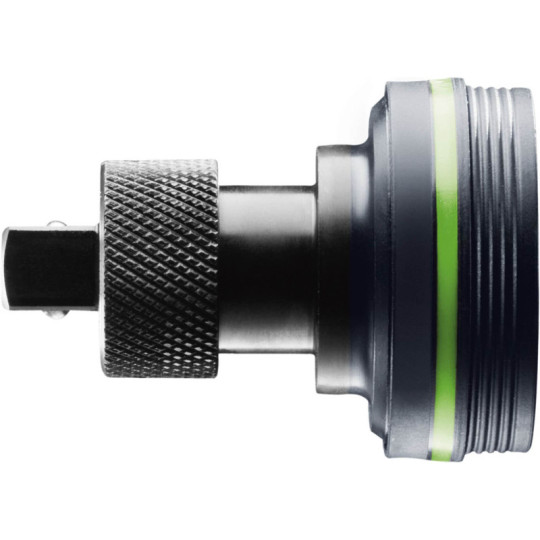 Festool Adapter AD-3/8 FF 769064