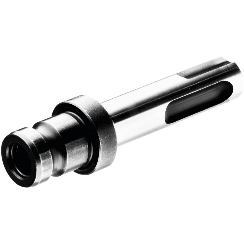 Festool  Adapter AD SDS-plus/FastFix 769068