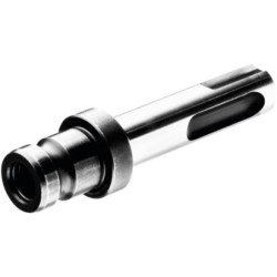 Festool Adapter AD...