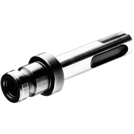 Festool  Adapter AD SDS-plus/FastFix 769068