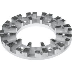 Festool  Krążek diamentowy...