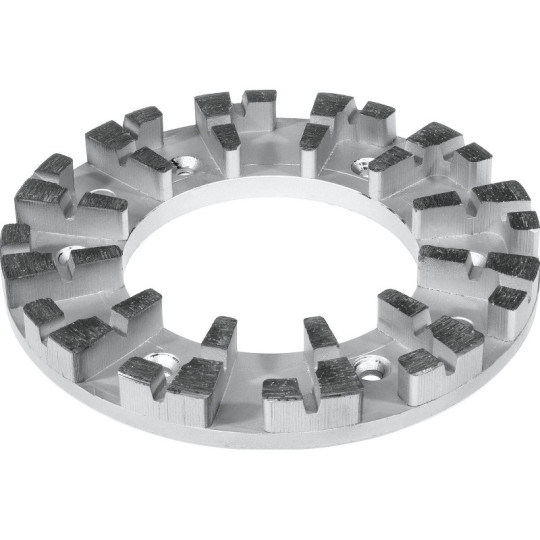 Festool  Krążek diamentowy DIA HARD-D150 769069