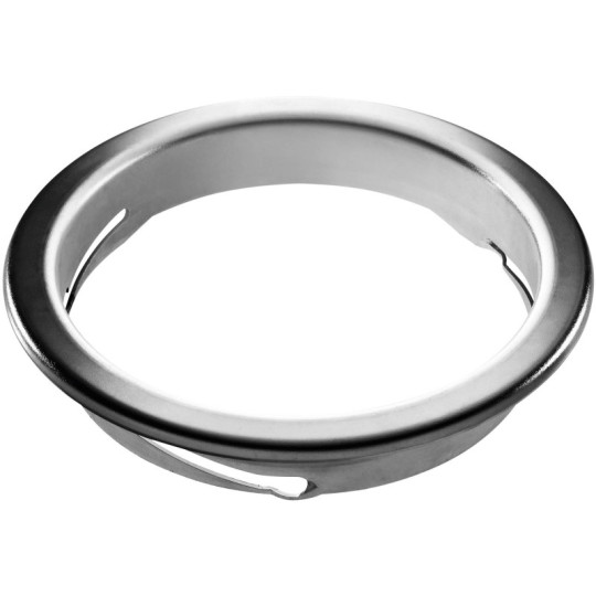 Festool Stół prowadzący GT-RG 130 769080