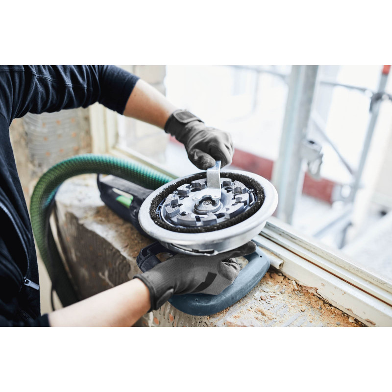 Festool Stół prowadzący GT-RG 130 769080