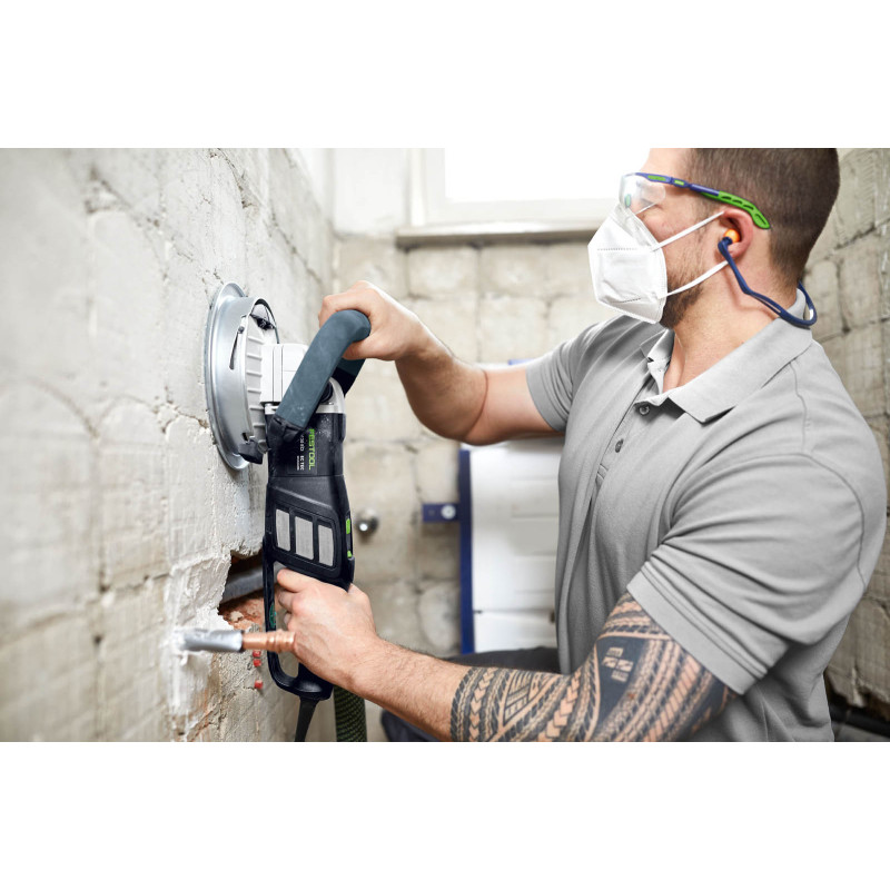 Festool Stół prowadzący GT-RG 130 769080