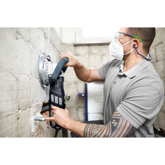 Festool Stół prowadzący GT-RG 130 769080