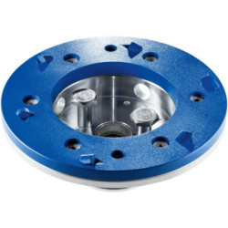 Festool  Głowica...