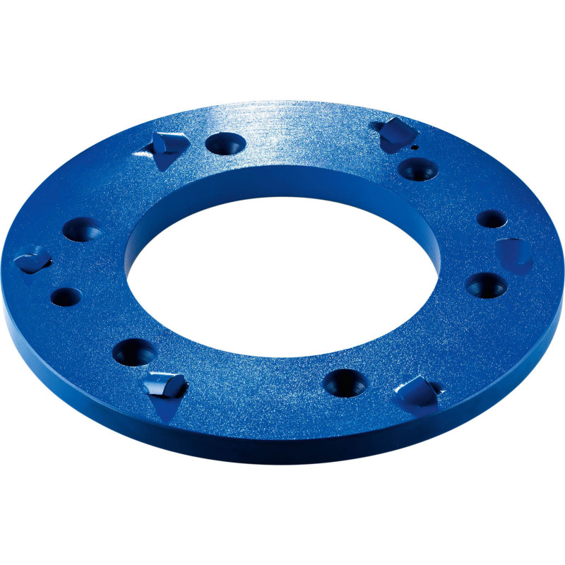 Festool  Krążek diamentowy DIA THERMO-D150 769085