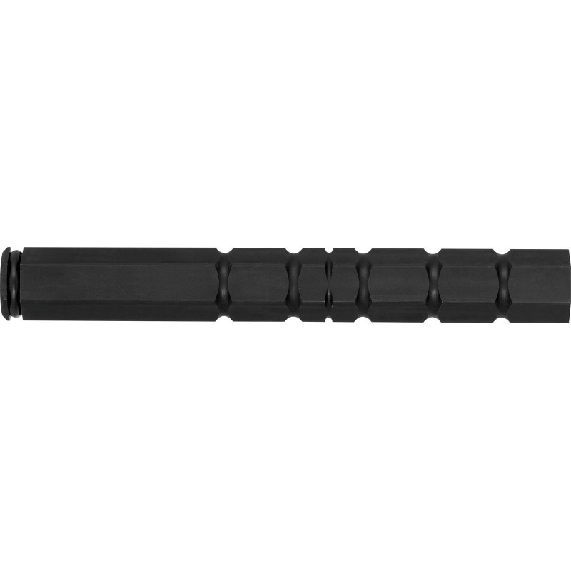 Festool  Adapter AD-EF-M14/80 ErgoFix 769091