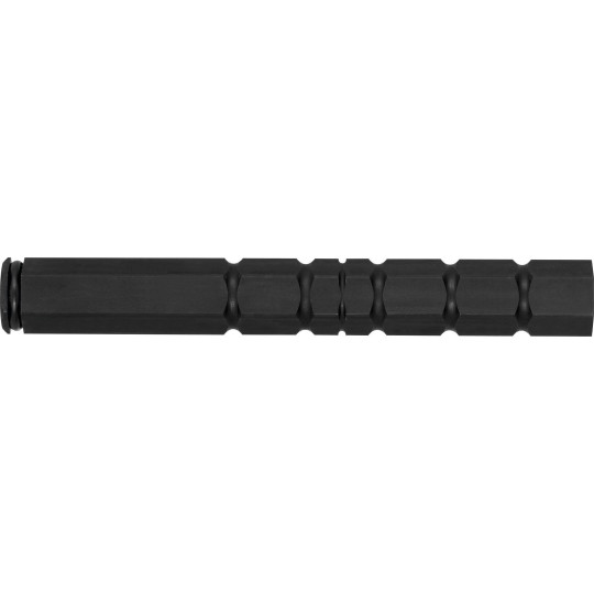 Festool  Adapter AD-EF-M14/80 ErgoFix 769091