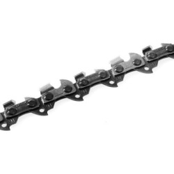 Festool  Łańcuch tnący SC...