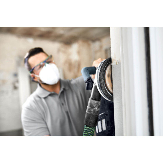 Festool Wieniec szczotkowy BC-RG 130 769110