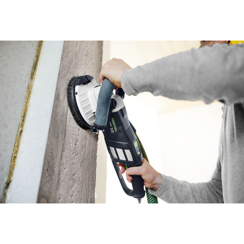 Festool Wieniec szczotkowy BC-RG 130 769110