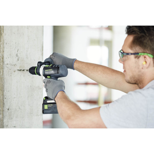 Festool  Wiertło do kamienia DB STONE CE D8 3x 769114